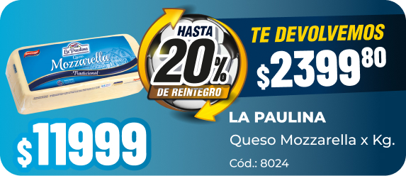 promo1